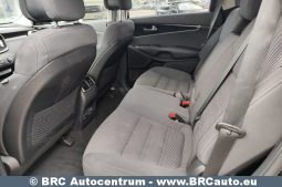 
										Kia Sorento 2.2 CRDi EcoDynamics AWD 2017 full									