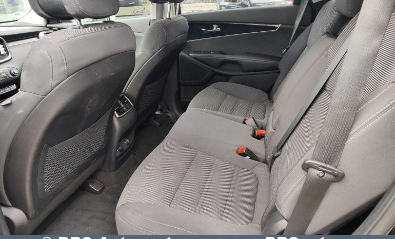 
								Kia Sorento 2.2 CRDi EcoDynamics AWD 2017 full									