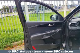 
										Kia Sorento 2.2 CRDi EcoDynamics AWD 2017 full									
