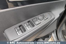 
										Kia Sorento 2.2 CRDi EcoDynamics AWD 2017 full									