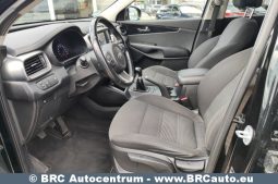 
										Kia Sorento 2.2 CRDi EcoDynamics AWD 2017 full									