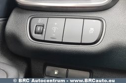 
										Kia Sorento 2.2 CRDi EcoDynamics AWD 2017 full									