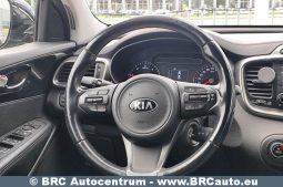 
										Kia Sorento 2.2 CRDi EcoDynamics AWD 2017 full									