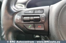 
										Kia Sorento 2.2 CRDi EcoDynamics AWD 2017 full									