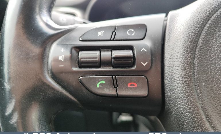 
								Kia Sorento 2.2 CRDi EcoDynamics AWD 2017 full									
