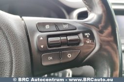 
										Kia Sorento 2.2 CRDi EcoDynamics AWD 2017 full									