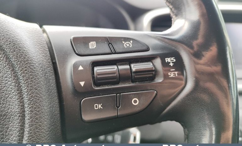 
								Kia Sorento 2.2 CRDi EcoDynamics AWD 2017 full									