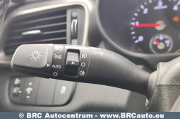 
										Kia Sorento 2.2 CRDi EcoDynamics AWD 2017 full									