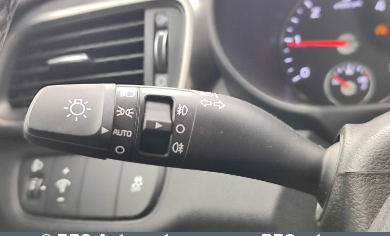 
								Kia Sorento 2.2 CRDi EcoDynamics AWD 2017 full									