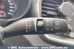 
										Kia Sorento 2.2 CRDi EcoDynamics AWD 2017 full									