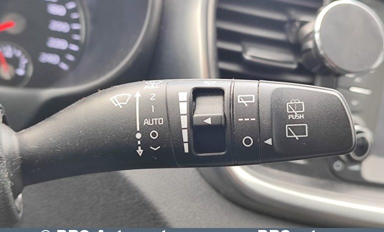 
								Kia Sorento 2.2 CRDi EcoDynamics AWD 2017 full									
