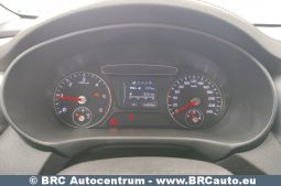 
										Kia Sorento 2.2 CRDi EcoDynamics AWD 2017 full									