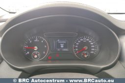 
										Kia Sorento 2.2 CRDi EcoDynamics AWD 2017 full									
