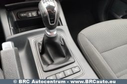 
										Kia Sorento 2.2 CRDi EcoDynamics AWD 2017 full									