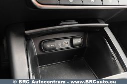 
										Kia Sorento 2.2 CRDi EcoDynamics AWD 2017 full									