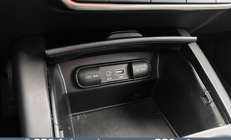 
								Kia Sorento 2.2 CRDi EcoDynamics AWD 2017 full									