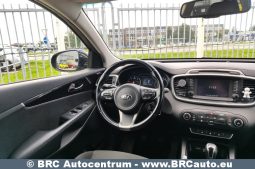 
										Kia Sorento 2.2 CRDi EcoDynamics AWD 2017 full									