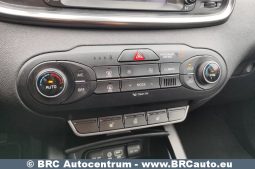 
										Kia Sorento 2.2 CRDi EcoDynamics AWD 2017 full									
