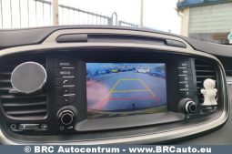 
										Kia Sorento 2.2 CRDi EcoDynamics AWD 2017 full									