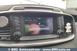 
										Kia Sorento 2.2 CRDi EcoDynamics AWD 2017 full									