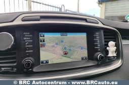 
										Kia Sorento 2.2 CRDi EcoDynamics AWD 2017 full									
