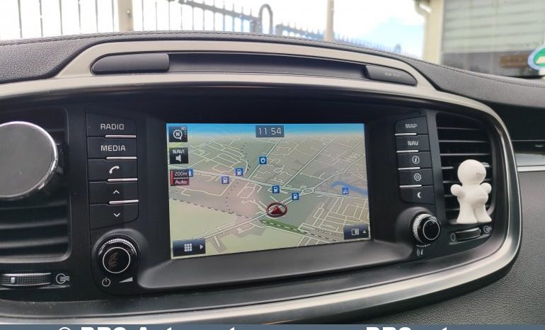 
								Kia Sorento 2.2 CRDi EcoDynamics AWD 2017 full									