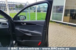 
										Kia Sorento 2.2 CRDi EcoDynamics AWD 2017 full									