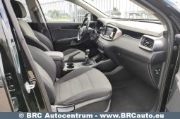 
										Kia Sorento 2.2 CRDi EcoDynamics AWD 2017 full									