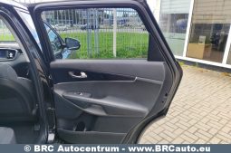 
										Kia Sorento 2.2 CRDi EcoDynamics AWD 2017 full									