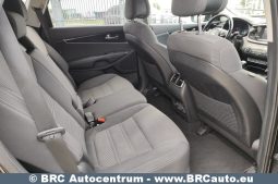 
										Kia Sorento 2.2 CRDi EcoDynamics AWD 2017 full									