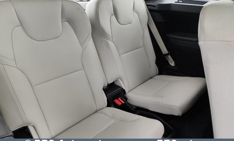 
								Volvo XC 90 T6 AWD Automatas 2018 full									
