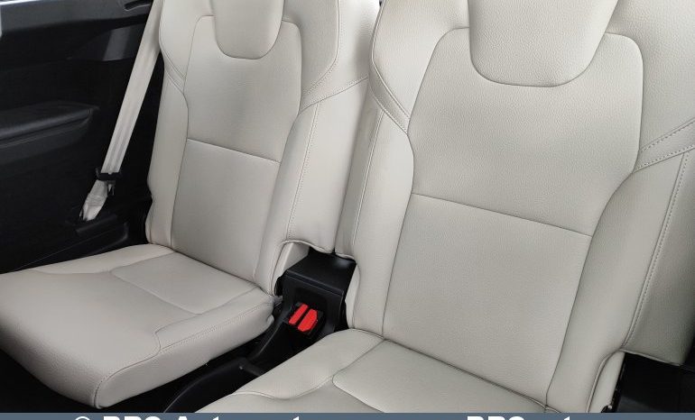 
								Volvo XC 90 T6 AWD Automatas 2018 full									
