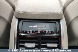 
										Volvo XC 90 T6 AWD Automatas 2018 full									