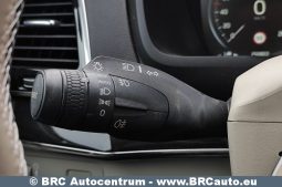 
										Volvo XC 90 T6 AWD Automatas 2018 full									