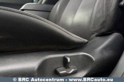 
										Mazda CX-7 2.3 MZR DISI Turbo AWD Automatas 2007 full									
