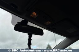 
										Mazda CX-7 2.3 MZR DISI Turbo AWD Automatas 2007 full									