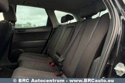 
										Mazda CX-7 2.3 MZR DISI Turbo AWD Automatas 2007 full									