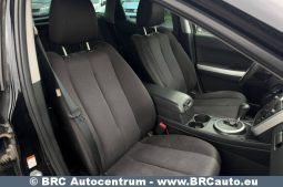 
										Mazda CX-7 2.3 MZR DISI Turbo AWD Automatas 2007 full									
