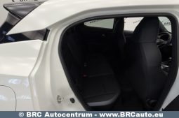 
										Nissan Juke 1.0 DIG-T DCT Automatas 2023 full									