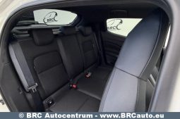 
										Nissan Juke 1.0 DIG-T DCT Automatas 2023 full									