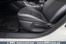 
										Nissan Juke 1.0 DIG-T DCT Automatas 2023 full									