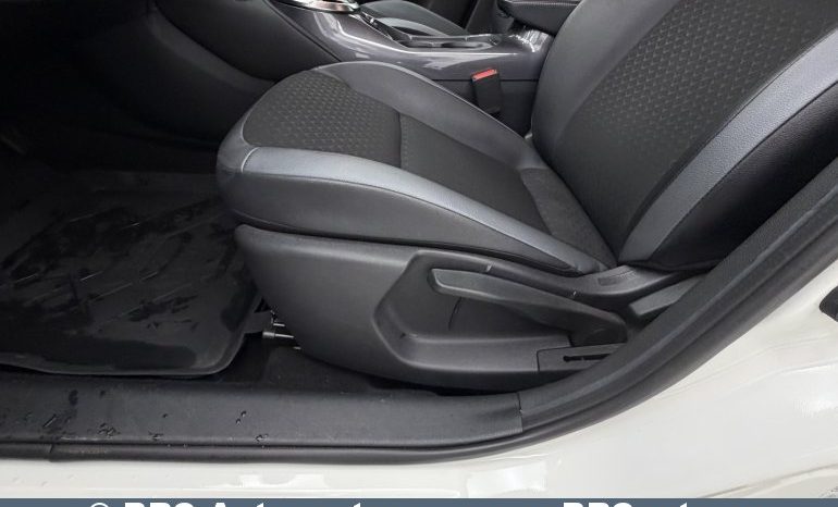 
								Nissan Juke 1.0 DIG-T DCT Automatas 2023 full									