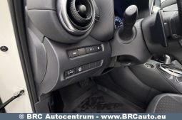 
										Nissan Juke 1.0 DIG-T DCT Automatas 2023 full									