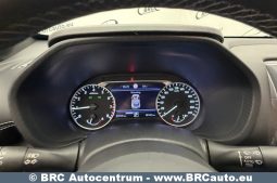 
										Nissan Juke 1.0 DIG-T DCT Automatas 2023 full									