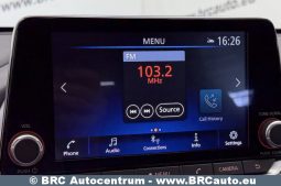 
										Nissan Juke 1.0 DIG-T DCT Automatas 2023 full									