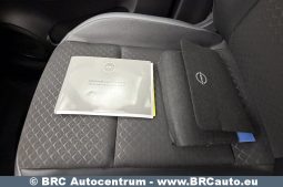 
										Nissan Juke 1.0 DIG-T DCT Automatas 2023 full									