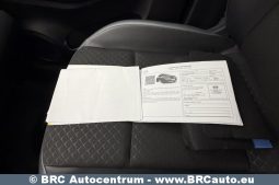 
										Nissan Juke 1.0 DIG-T DCT Automatas 2023 full									