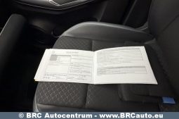 
										Nissan Juke 1.0 DIG-T DCT Automatas 2023 full									