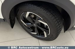 
										Nissan Juke 1.0 DIG-T DCT Automatas 2023 full									