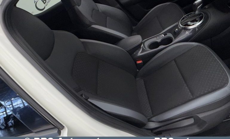 
								Nissan Juke 1.0 DIG-T DCT Automatas 2023 full									